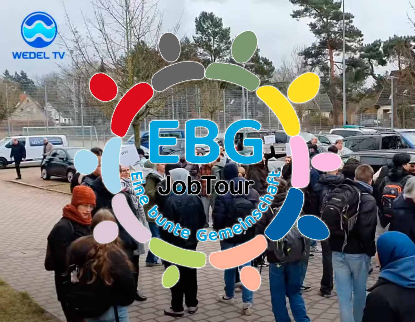EBG-Gemeinschaft-Screenshot-Jobtour-2025