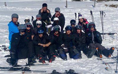 Wenn die reale Welt die virtuelle Welt schlägt