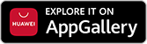 Ernst Barlach Gemeinschaftsschule Logo Huawai Appgallery