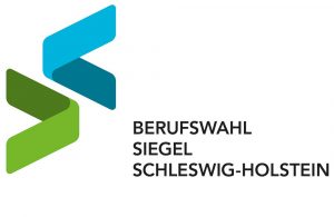 Berufswahl-SIEGEL-SH 